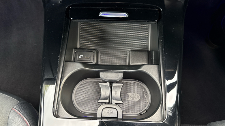 Mercedes-Benz A-Class A200 AMG Line Premium 5dr Auto Petrol Hatchback